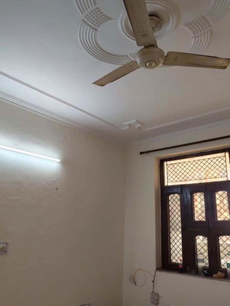 undefined, kohli-one-malibu-town 1 Bedroom 610 Sq.Ft. Builder Floor In Sector 47 Gurgaon 10185869
