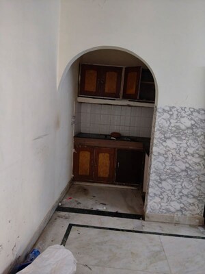 Furnished Amenities in 1 BHK Builder Floor at Kohli One Malibu Town, Sector 47 – for Rent