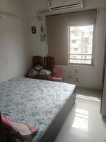 3 BHK + Pooja Room 114 Sq.Ft. Apartment in Himalaya Pinnacle Phase 2