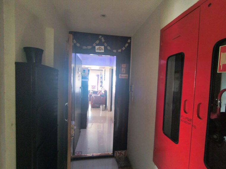 undefined, godrej-central 2 Bedroom 751 Sq.Ft. Apartment In Chembur Mumbai 10185759