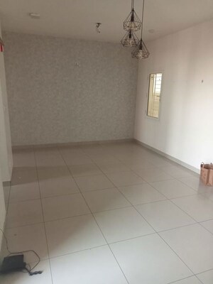 2 BHK Apartment For Rent in Sobha Orion, Kondhwa