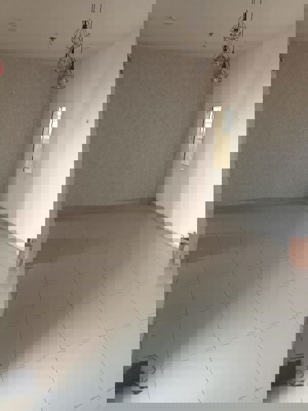 2 BHK Apartment For Rent in Sobha Orion