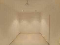 1 BHK Apartment For Rent in Gera Shrishti