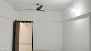 Room in 1 BHK Apartment at Gera Shrishti, Wagholi – for Rent