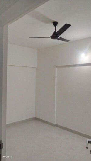 Room in 1 BHK Apartment at Gera Shrishti, Wagholi – for Rent