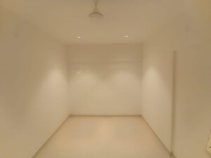 1 BHK Apartment For Rent in Gera Shrishti, Wagholi