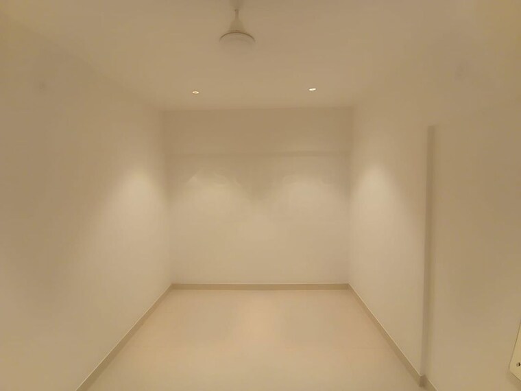 Cover Image, gera-shrishti 1 Bedroom 465 Sq.Ft. Apartment In Wagholi Pune 10185861