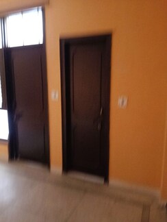 2 BHK Apartment For Rent in Purvanchal Vasant Vihar Apartment