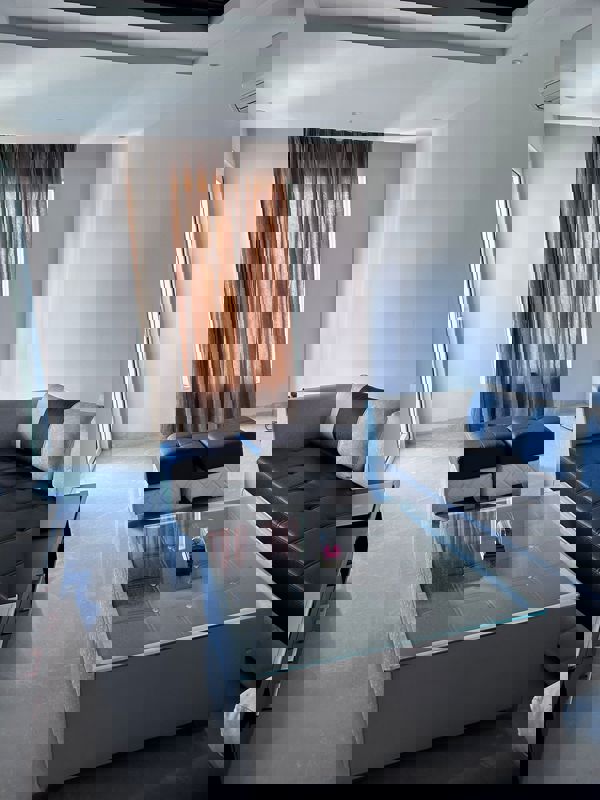 1 BHK + Pooja Room 600 Sq.Ft. Builder Floor in Pragati Hills