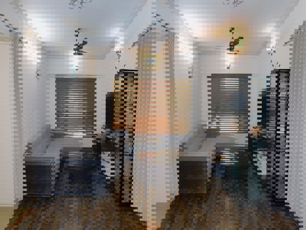 3.5 BHK Apartment For Sale in Konark Indrayu Enclave 2