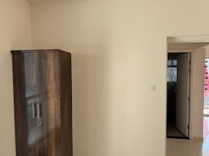 Furnished Amenities in 2 BHK Apartment at Godrej Nurture Pune, Mamurdi – for Rent