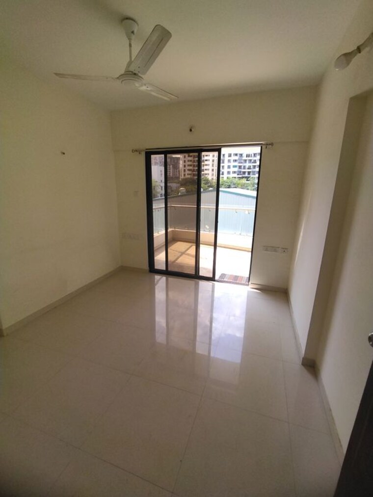 Bedroom, vedant-kingston-atlantis 2 Bedroom 1100 Sq.Ft. Apartment In Nibm Annexe Pune 9334893