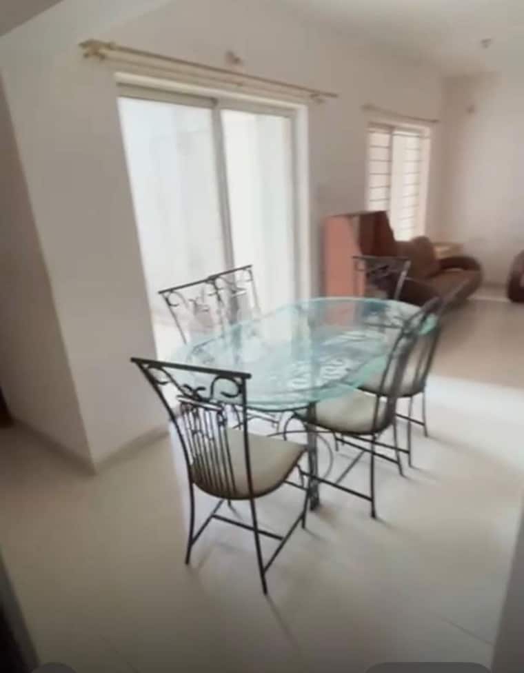 undefined, rohan-leher-3 2 Bedroom 770 Sq.Ft. Apartment In Baner Pune 10185956