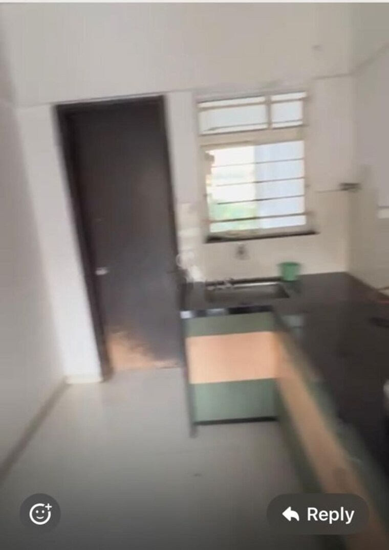 Team Area, rohan-leher-3 2 Bedroom 770 Sq.Ft. Apartment In Baner Pune 10185956