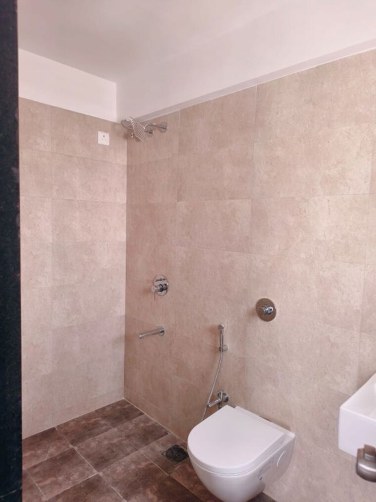 undefined, samarth-nagar 2 Bedroom 810 Sq.Ft. Apartment In Wadgaon Sheri Pune 10185976