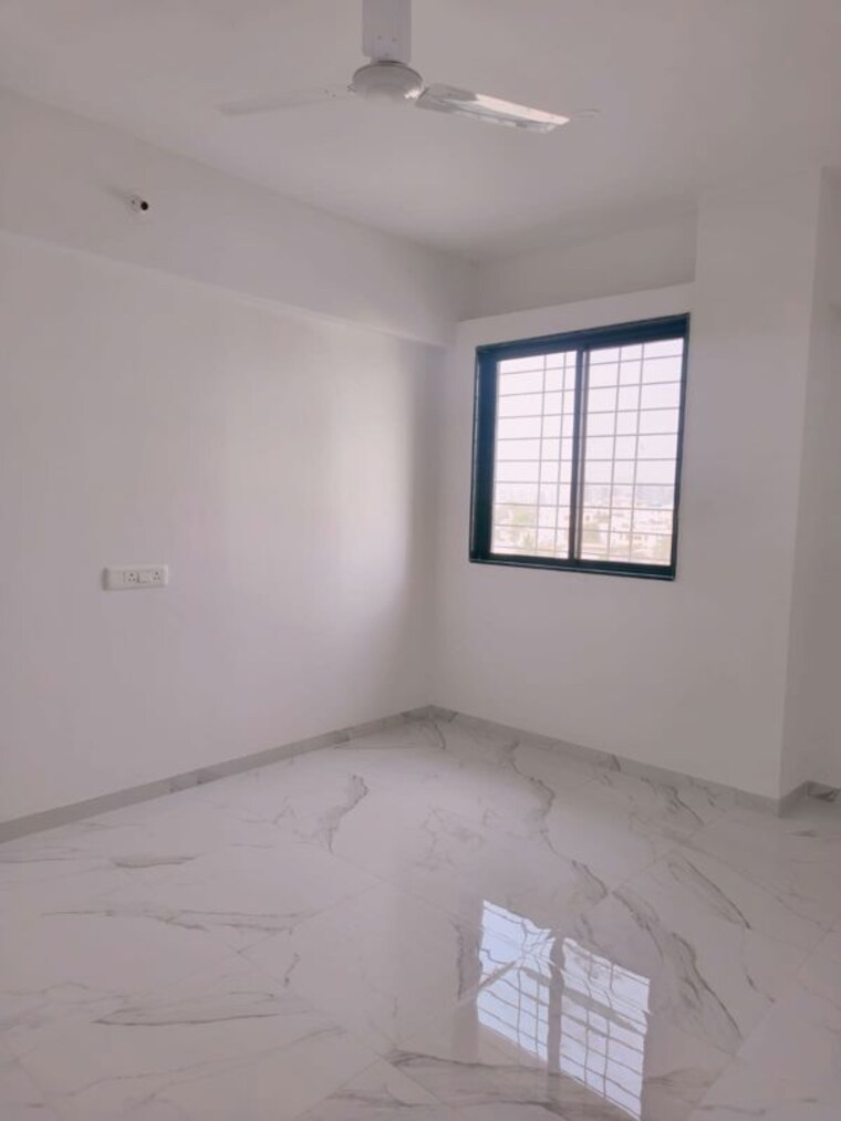 Room, samarth-nagar 2 Bedroom 810 Sq.Ft. Apartment In Wadgaon Sheri Pune 10185976