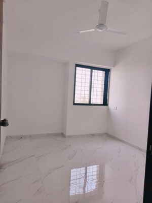Room in 2 BHK Apartment at Samarth Nagar, Wadgaon Sheri – for Rent