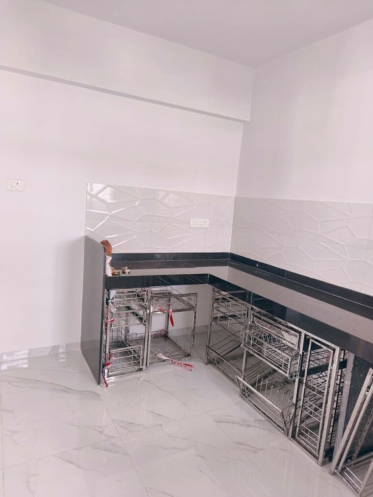 undefined, samarth-nagar 2 Bedroom 810 Sq.Ft. Apartment In Wadgaon Sheri Pune 10185976