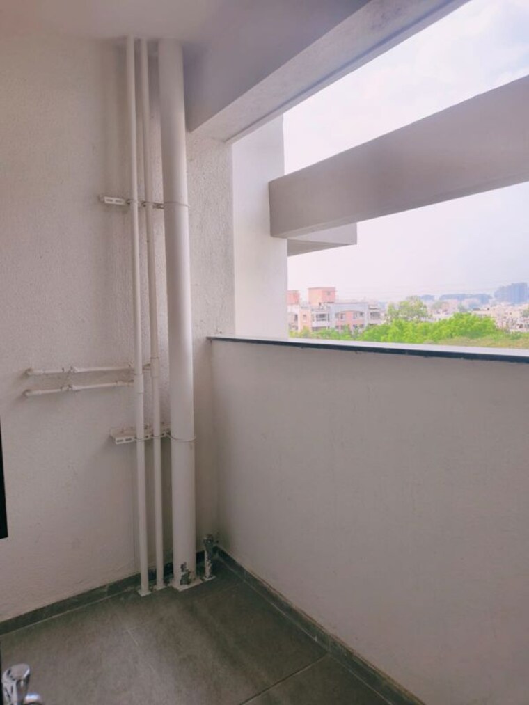 Room, samarth-nagar 2 Bedroom 810 Sq.Ft. Apartment In Wadgaon Sheri Pune 10185976