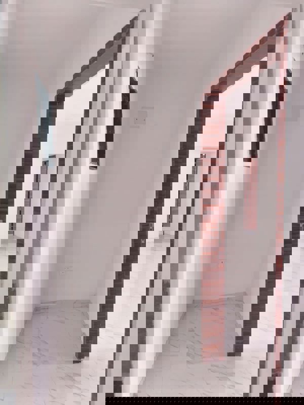 2 BHK 810 Sq.Ft. Apartment in Samarth Nagar