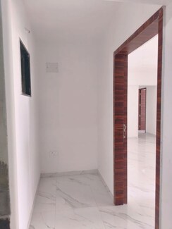 2 BHK Apartment For Rent in Samarth Nagar