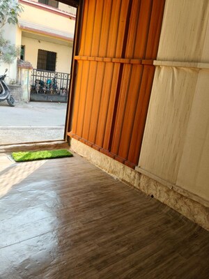  Office Space – Exterior View View at Kiwale - for Rent