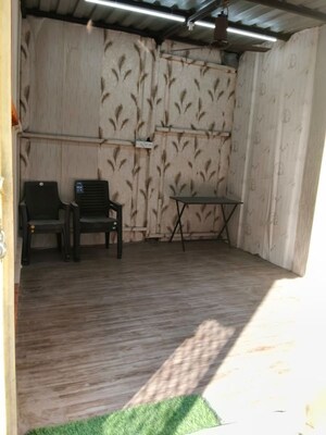  Office Space – Exterior View View at Kiwale - for Rent