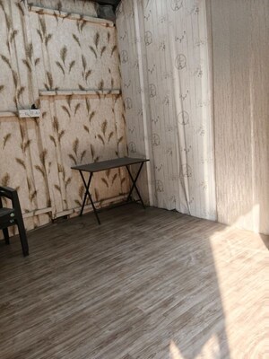  Office Space – Exterior View View at Kiwale - for Rent