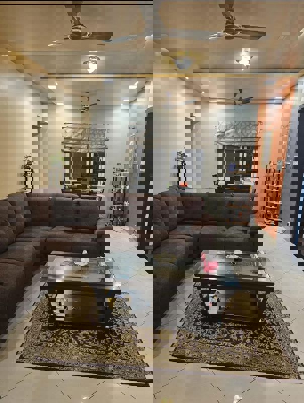 3 BHK 1689 Sq.Ft. Apartment in Sobha Ivory Pune