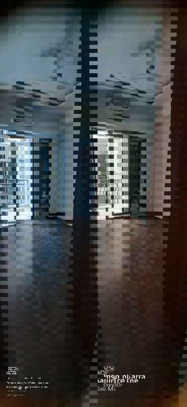 2 BHK 1130 Sq.Ft. Apartment in Suncity Vatsal Valley