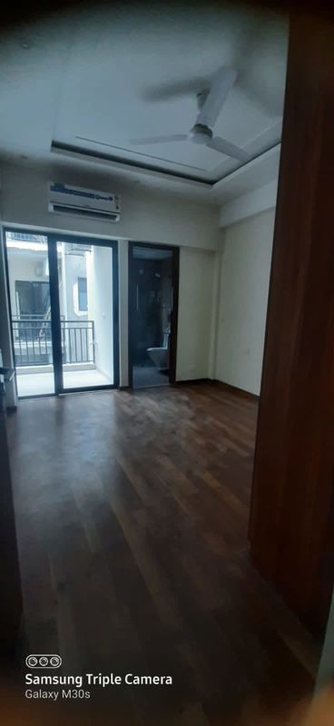 2 BHK Apartment For Sale in Suncity Vatsal Valley