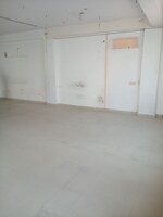 800 Sq.Yd. Warehouse in Okhla Industrial Estate Phase 1