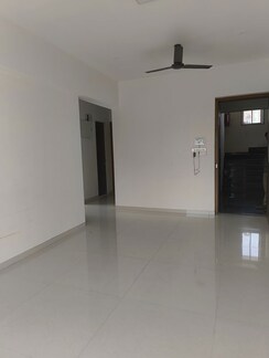 2 BHK Apartment For Rent in Mahavir Arham Vardham