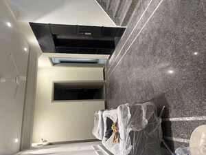 Furnished Amenities in 2 BHK Builder Floor at Milestone 32nd Avenue, Sector 15 – for Rent