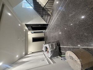 Furnished Amenities in 2 BHK Builder Floor at Milestone 32nd Avenue, Sector 15 – for Rent