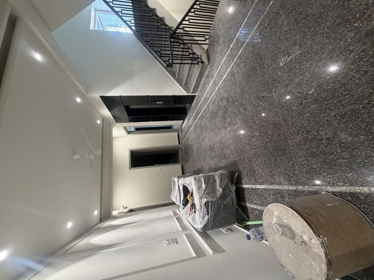 undefined, milestone-32nd-avenue 2 Bedroom 1000 Sq.Ft. Builder Floor In Sector 15 Gurgaon 10185923