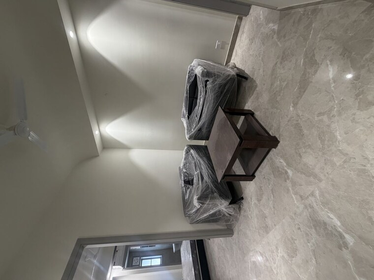 undefined, milestone-32nd-avenue 2 Bedroom 1000 Sq.Ft. Builder Floor In Sector 15 Gurgaon 10185923