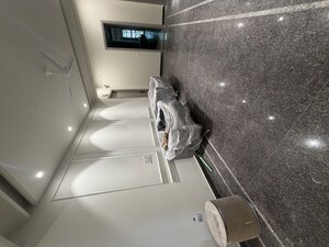 Furnished Amenities in 2 BHK Builder Floor at Milestone 32nd Avenue, Sector 15 – for Rent