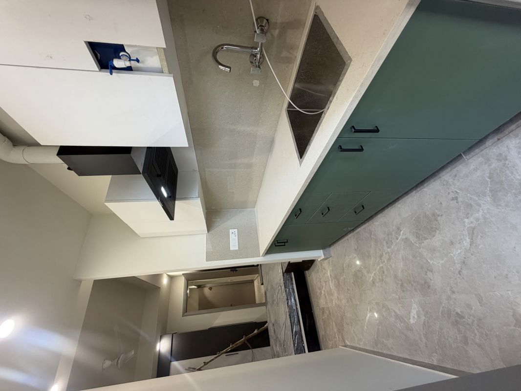 2 BHK 1000 Sq.Ft. Builder Floor in Milestone 32nd Avenue