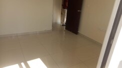 2 BHK Apartment For Rent in Puravankara Silversands