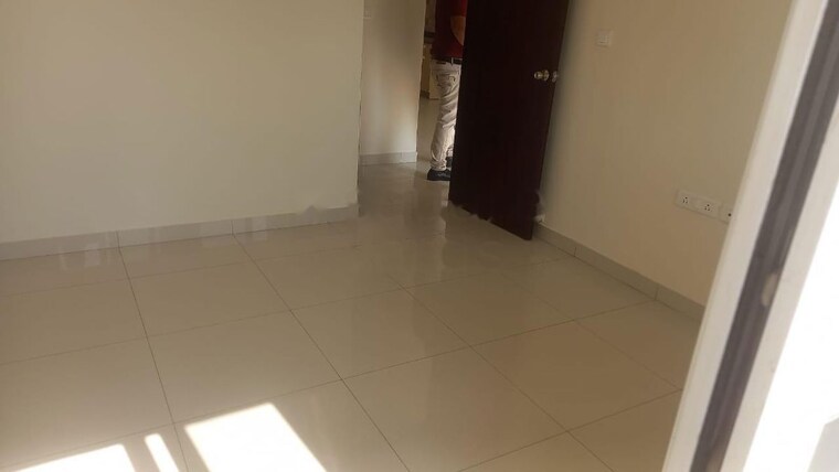 Cover Image, puravankara-silversands 2 Bedroom 900 Sq.Ft. Apartment In Mundhwa Pune 10186048