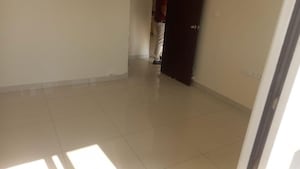 Room in 2 BHK Apartment at Puravankara Silversands, Mundhwa – for Rent