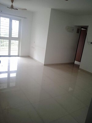 2 BHK Apartment For Rent in Kanchan Royal Exotica, Kondhwa