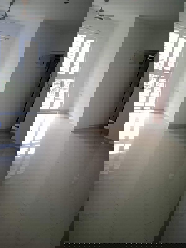 2 BHK Apartment For Rent in Kanchan Royal Exotica