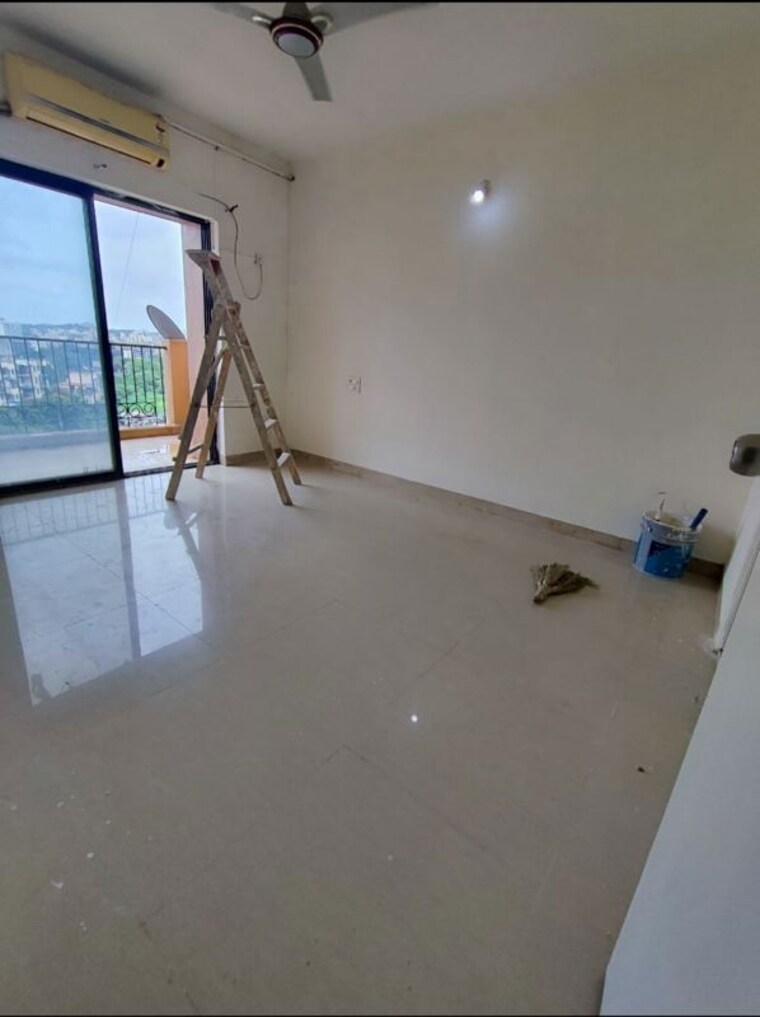 Bedroom, bramha-avenue 2 Bedroom 1175 Sq.Ft. Apartment In Kondhwa Pune 9113458