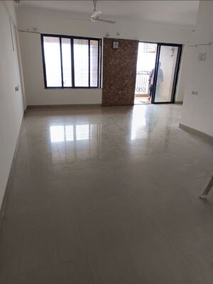 2 BHK Apartment For Rent in Bramha Avenue, Kondhwa