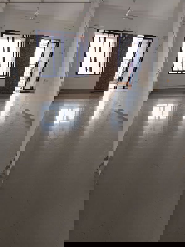 2 BHK Apartment For Rent in Bramha Avenue