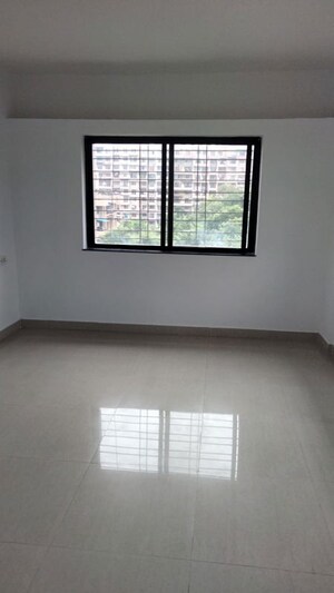 Study Room in 2 BHK Apartment at Bramha Avenue, Kondhwa – for Sale