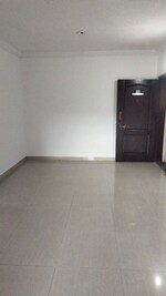 2 BHK 1070 Sq.Ft. Apartment in Bramha Avenue