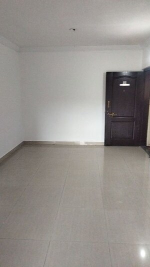 2 BHK Apartment For Sale in Bramha Avenue, Kondhwa
